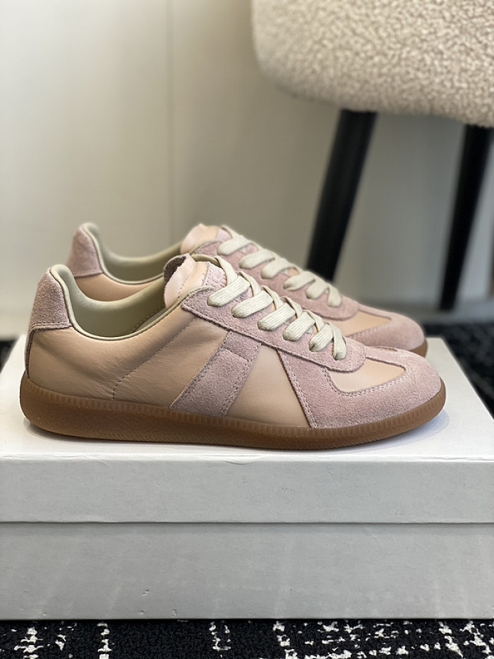 Maison Margiela GAT Sneaker