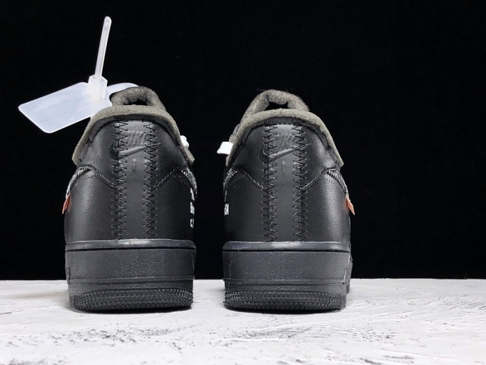 Nike Air Force 1 Low 