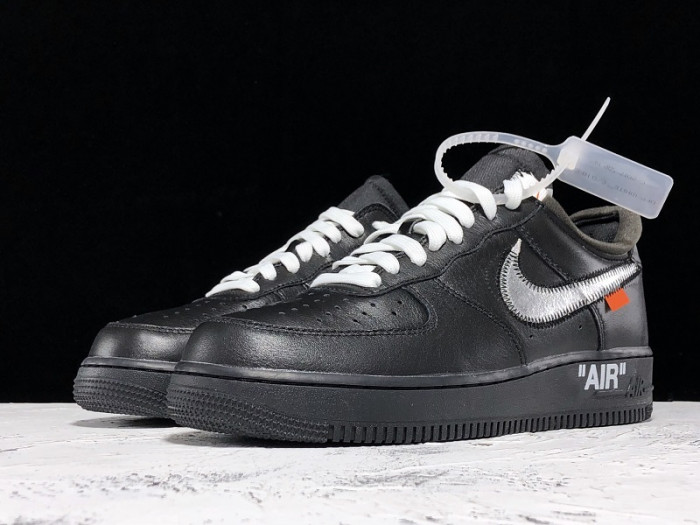 Nike Air Force 1 Low 