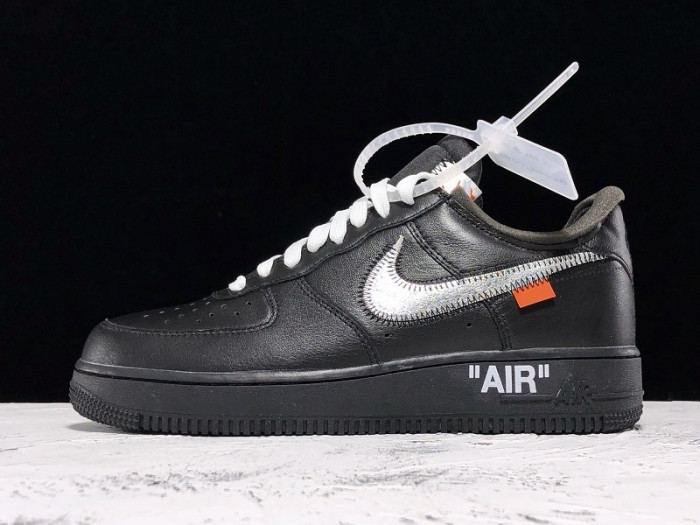 Nike Air Force 1 Low 