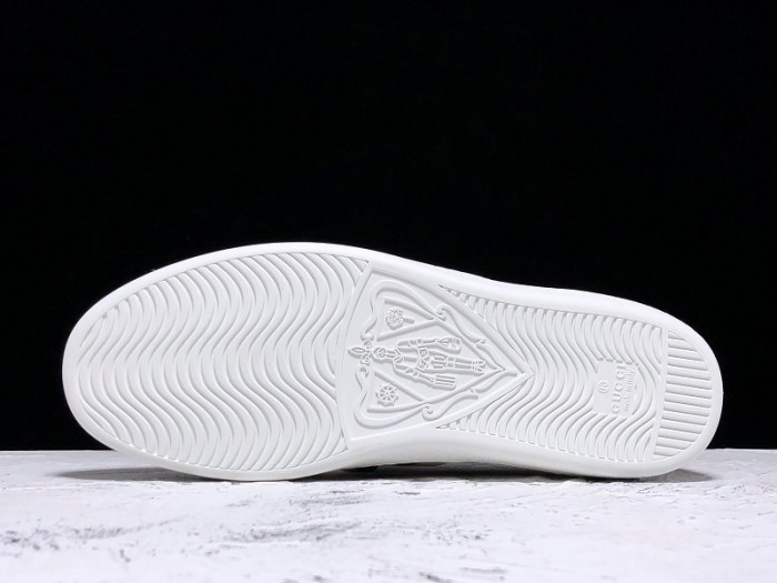 G*u*i ace sneaker