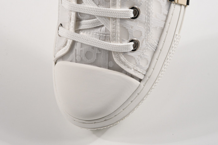 D*or b23 oblique sneaker
