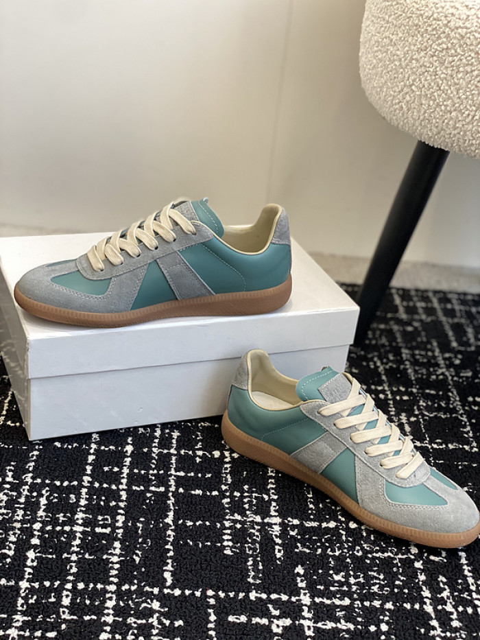 Maison Margiela GAT Sneaker
