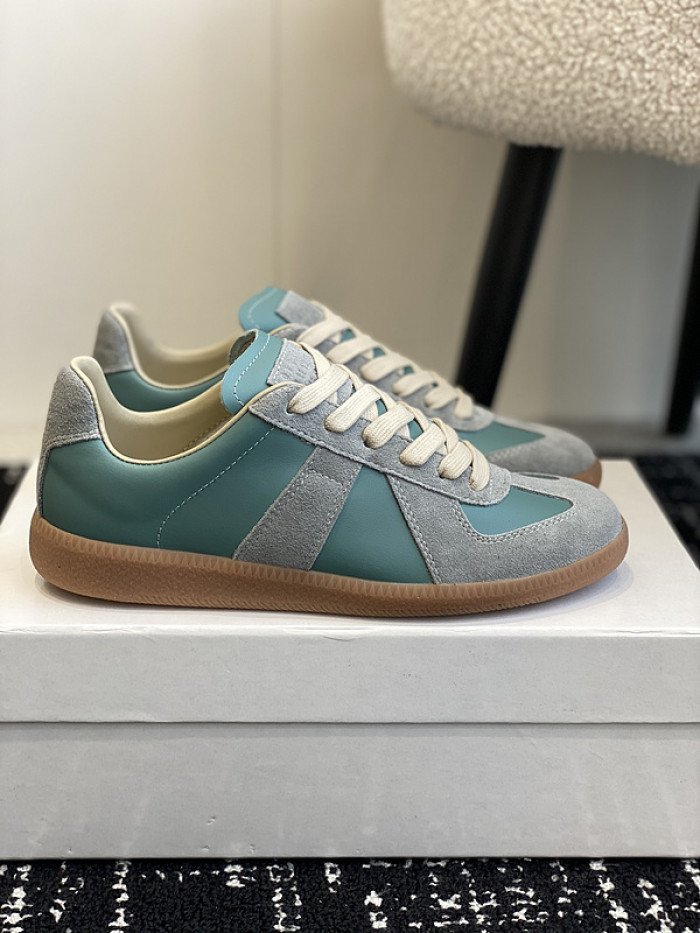 Maison Margiela GAT Sneaker