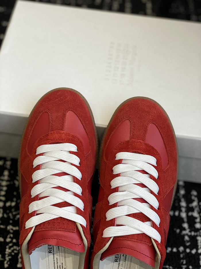 Maison Margiela GAT Sneaker