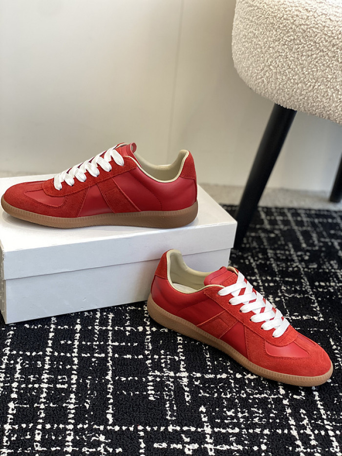 Maison Margiela GAT Sneaker