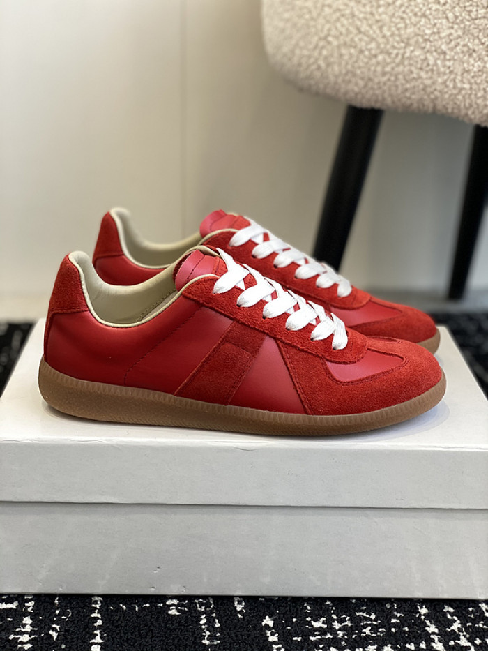 Maison Margiela GAT Sneaker