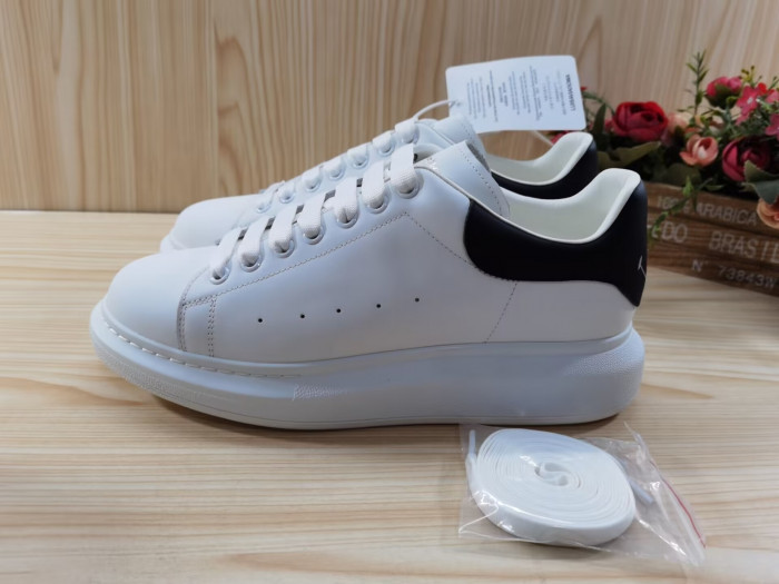 Maison Margiela GAT Sneaker