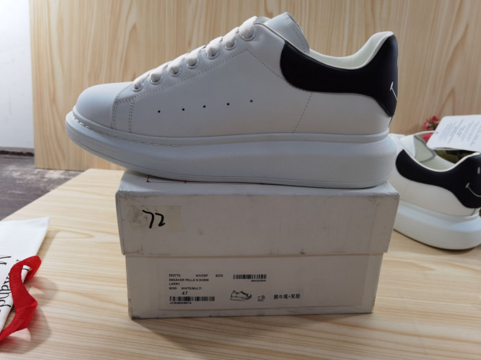 Maison Margiela GAT Sneaker