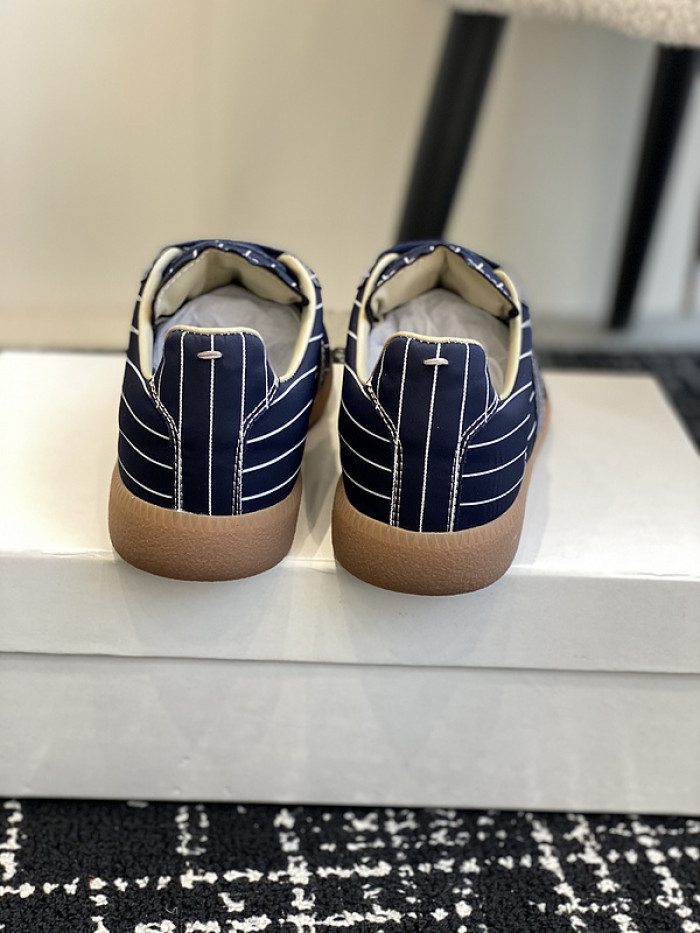 Maison Margiela GAT Sneaker