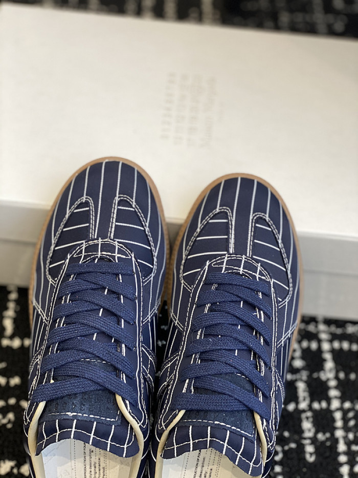 Maison Margiela GAT Sneaker