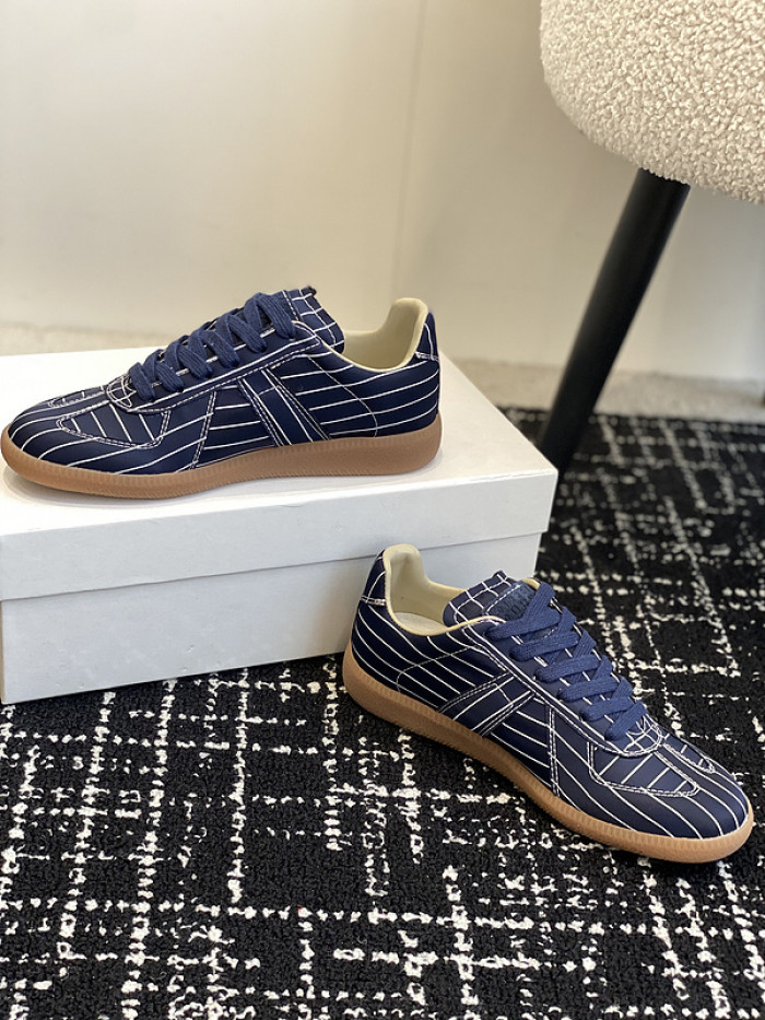Maison Margiela GAT Sneaker