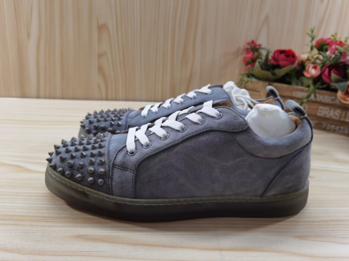 Maison Margiela GAT Sneaker