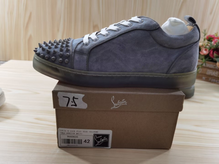 Maison Margiela GAT Sneaker