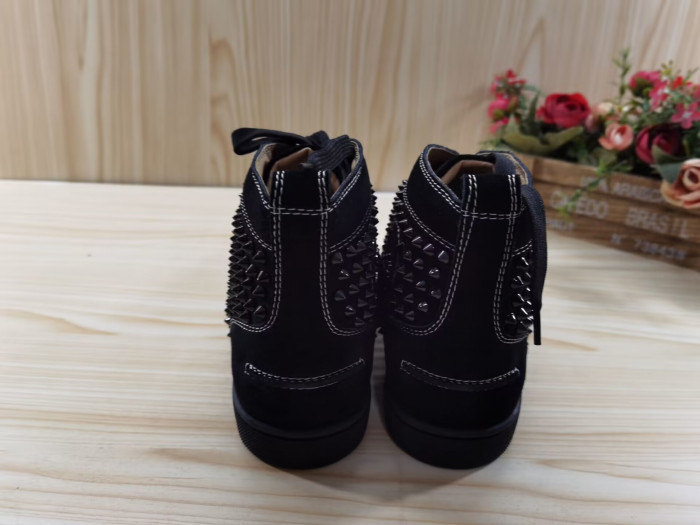 Maison Margiela GAT Sneaker