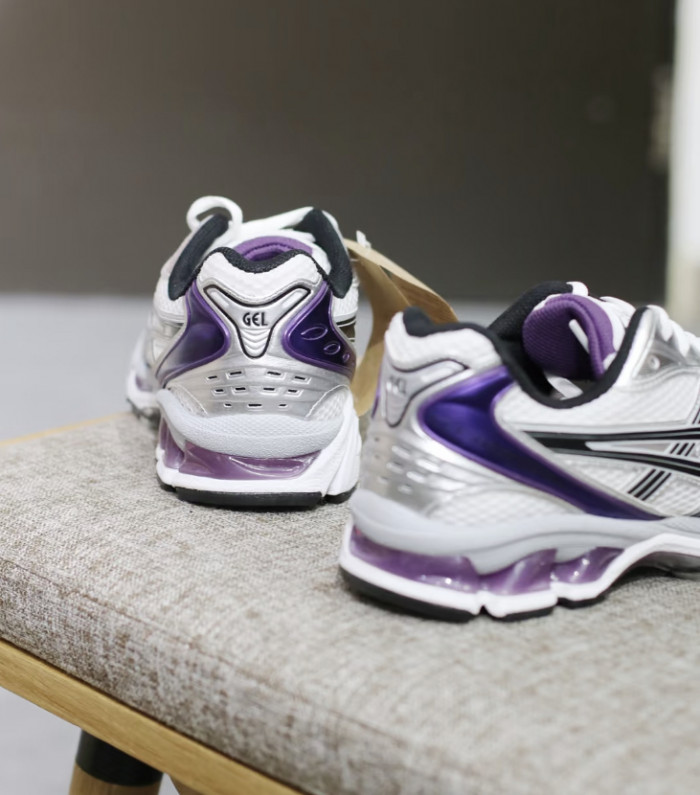JJJJOUND X GEL KAYANO 14