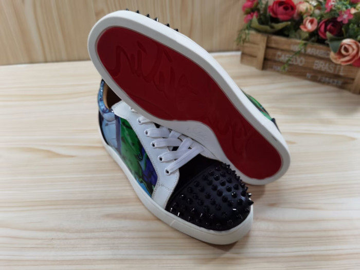 Maison Margiela GAT Sneaker