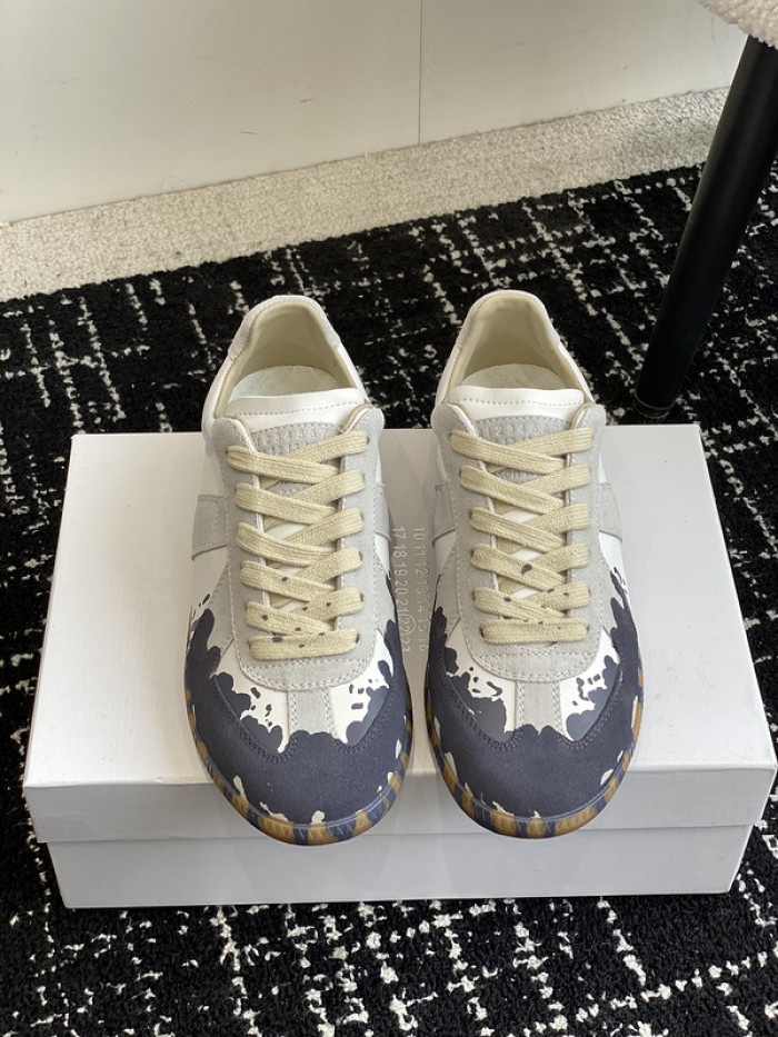 Maison Margiela GAT Sneaker