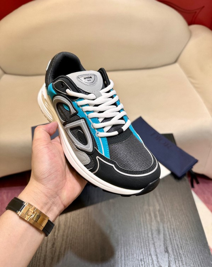 D*or b30 sneaker