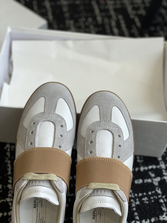 Maison Margiela GAT Sneaker