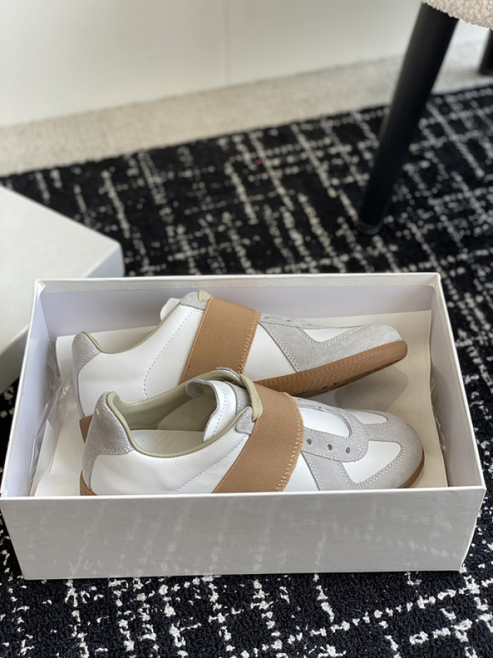 Maison Margiela GAT Sneaker