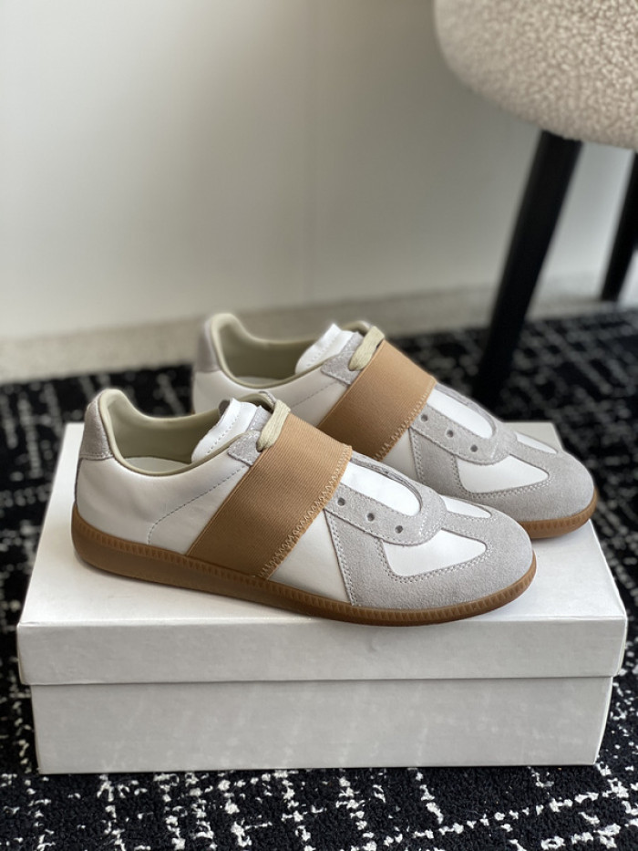 Maison Margiela GAT Sneaker
