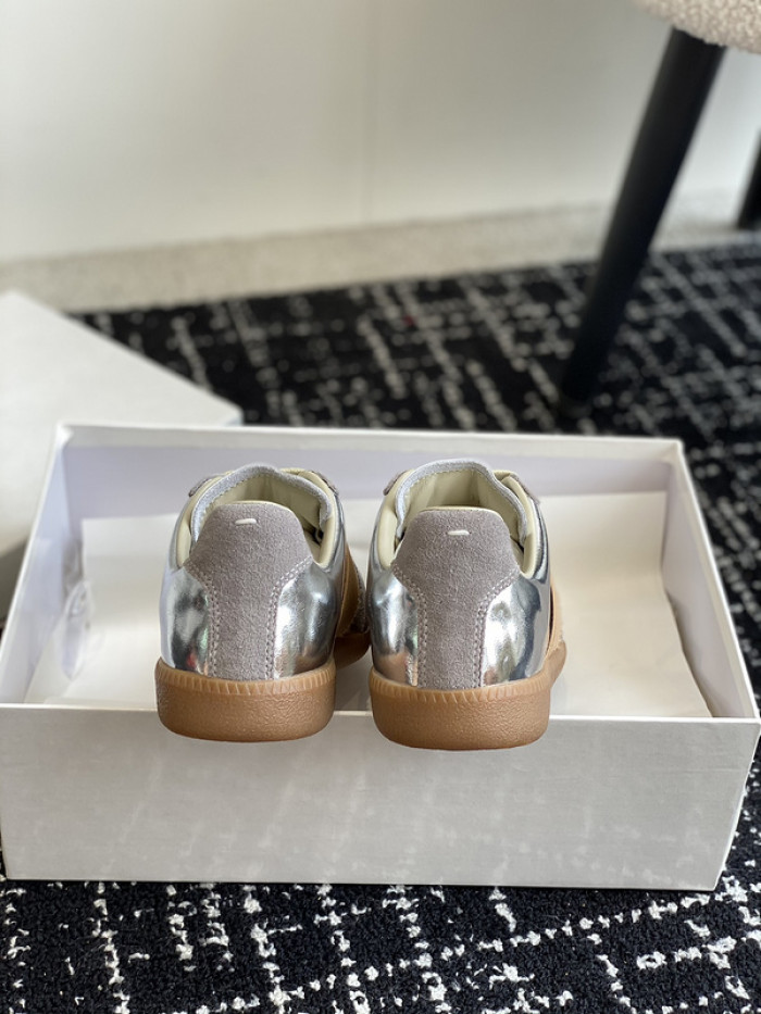 Maison Margiela GAT Sneaker