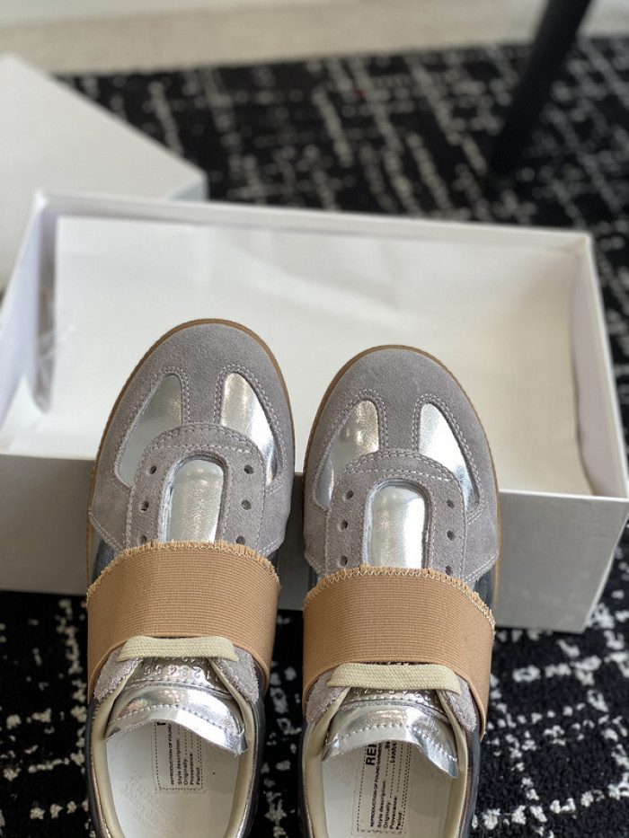 Maison Margiela GAT Sneaker