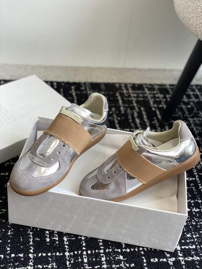 Maison Margiela GAT Sneaker