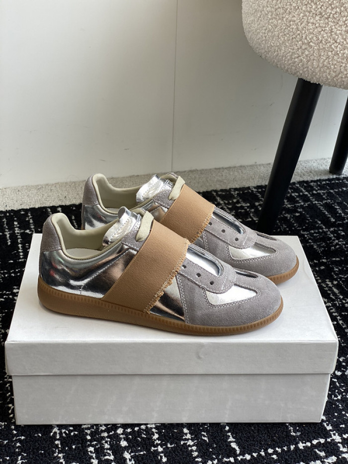 Maison Margiela GAT Sneaker
