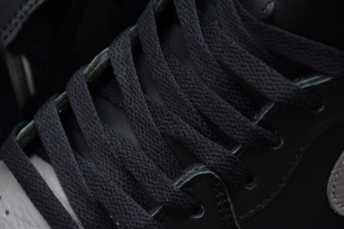 Air Jordan 1 Retro High OG “Shadow”555088-013