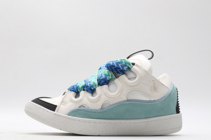 LANVIN SNEAKERS