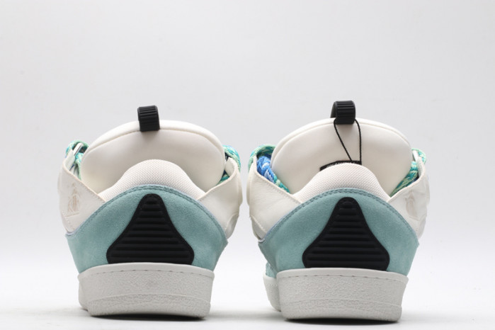 LANVIN SNEAKERS