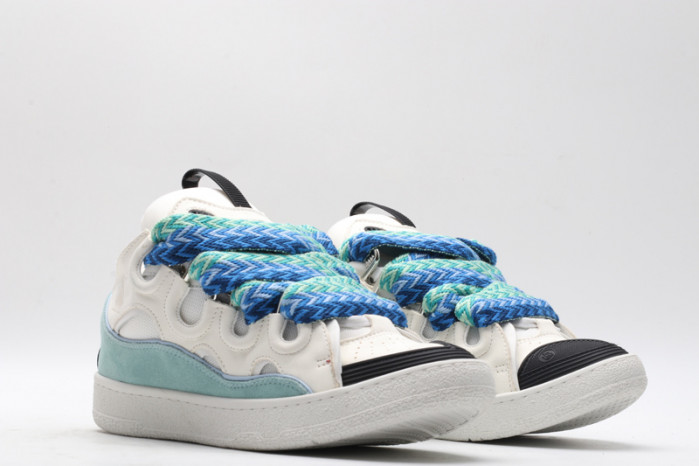 LANVIN SNEAKERS