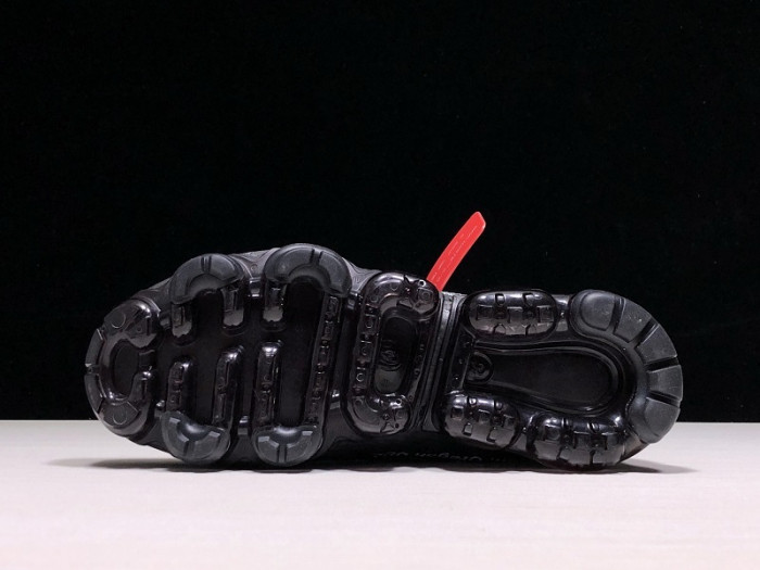 Air VaporMax O-W  AA3831-001