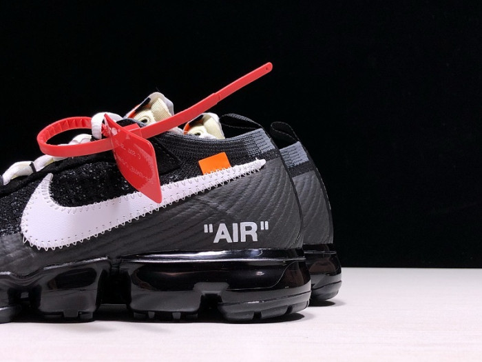 Air VaporMax O-W  AA3831-001