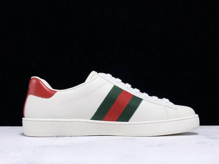 G*u*i ace sneaker