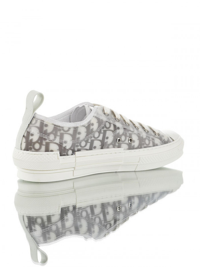 D*or b23 oblique sneaker