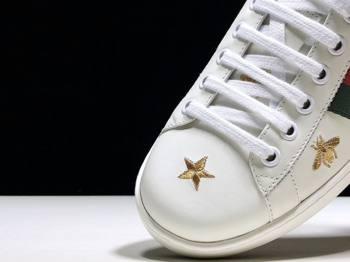 G*u*i ace sneaker