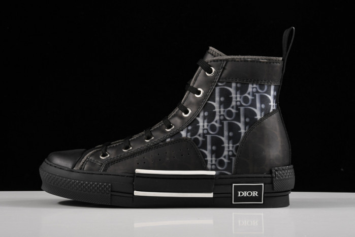 D*or b23 oblique sneaker
