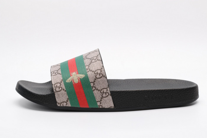 GUCC SANDALS