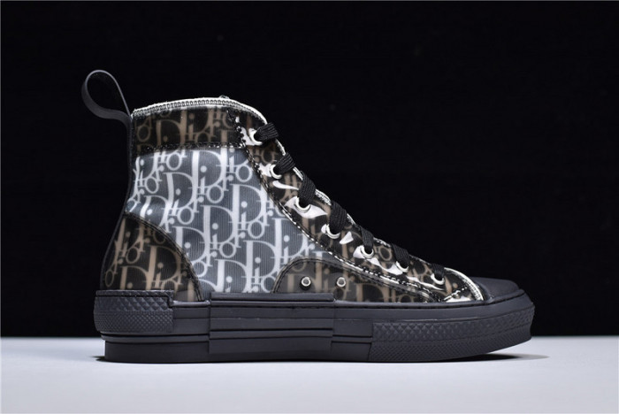 D*or b23 oblique sneaker