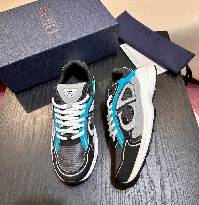 D*or b30 sneaker