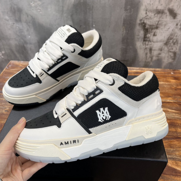 AMIRI MA-1