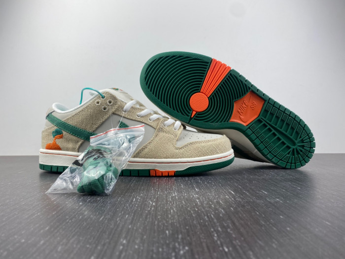 Nike SB Dunk Low Jarritos FD0860-001
