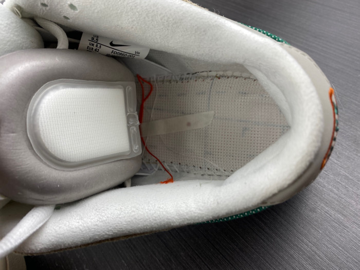 Nike SB Dunk Low Jarritos FD0860-001