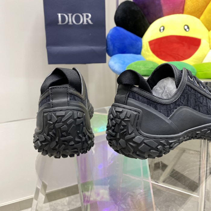 D*or b28 sneaker