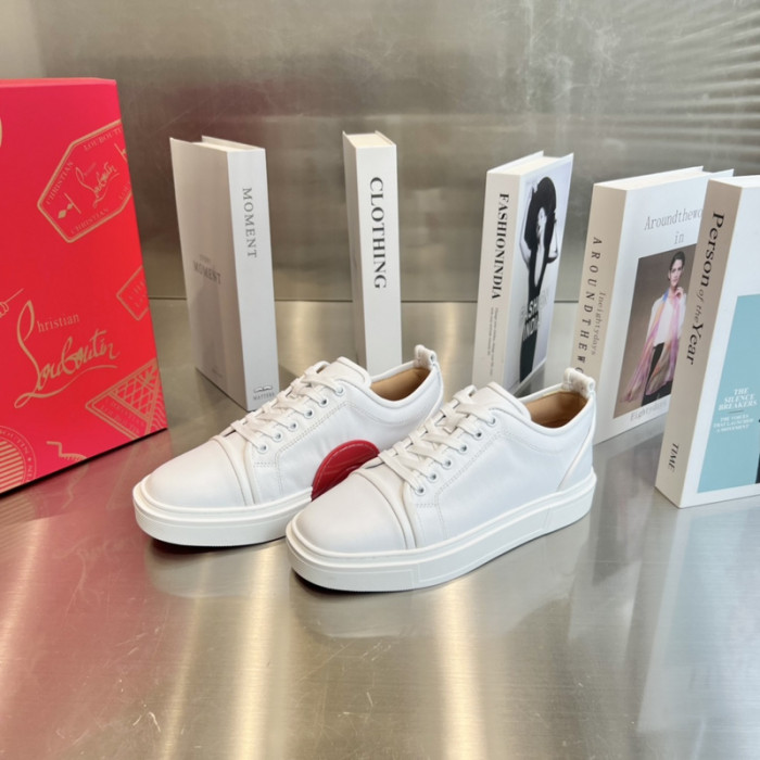 CL SNEAKER