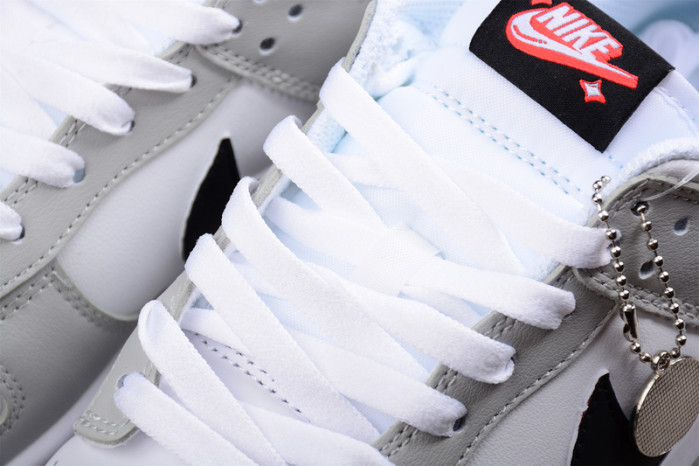 Nike Dunk Low Lottery DR9654-001