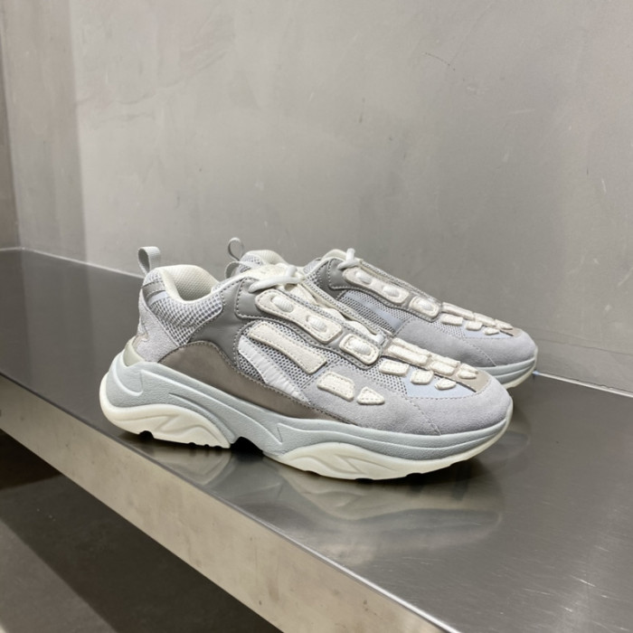 AMIRI BONE RUNNER